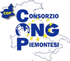 Consorzio ONG Piemontesi