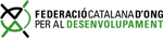 Federació catalana d'ONG per al desenvolupament